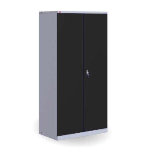 full_ip-black3
