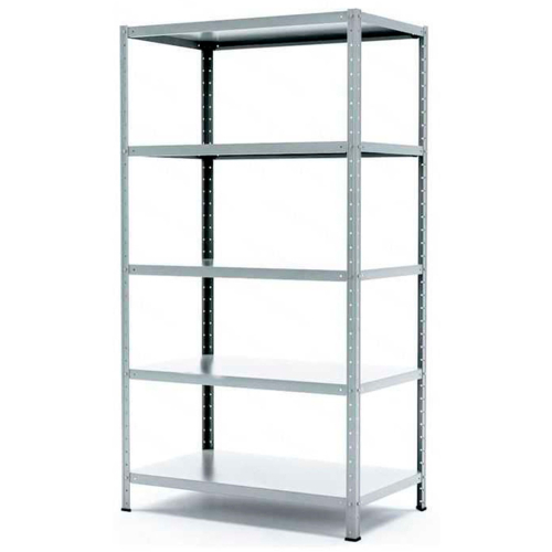 img-stellazh-ms-hard-200x100x50-5-polok
