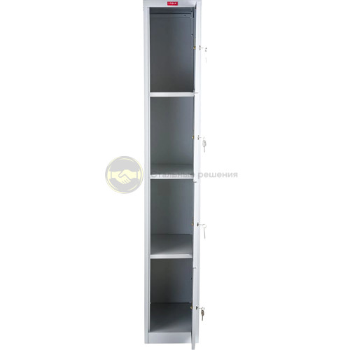 68221789-kopiya