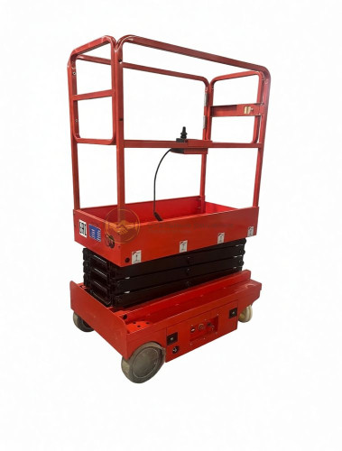 4340378c-95e7-11e9-b2a9-3cfdfea44ee5_cfd02bc0-f77f-11f0-93c1-507c6f227d71