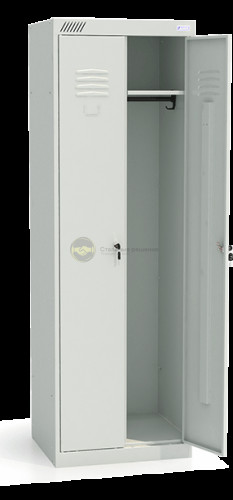 0axrf9demago3pvgmlpc1wrtwknolhwk